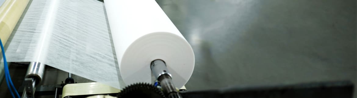 Замовити індивідуальні розміри